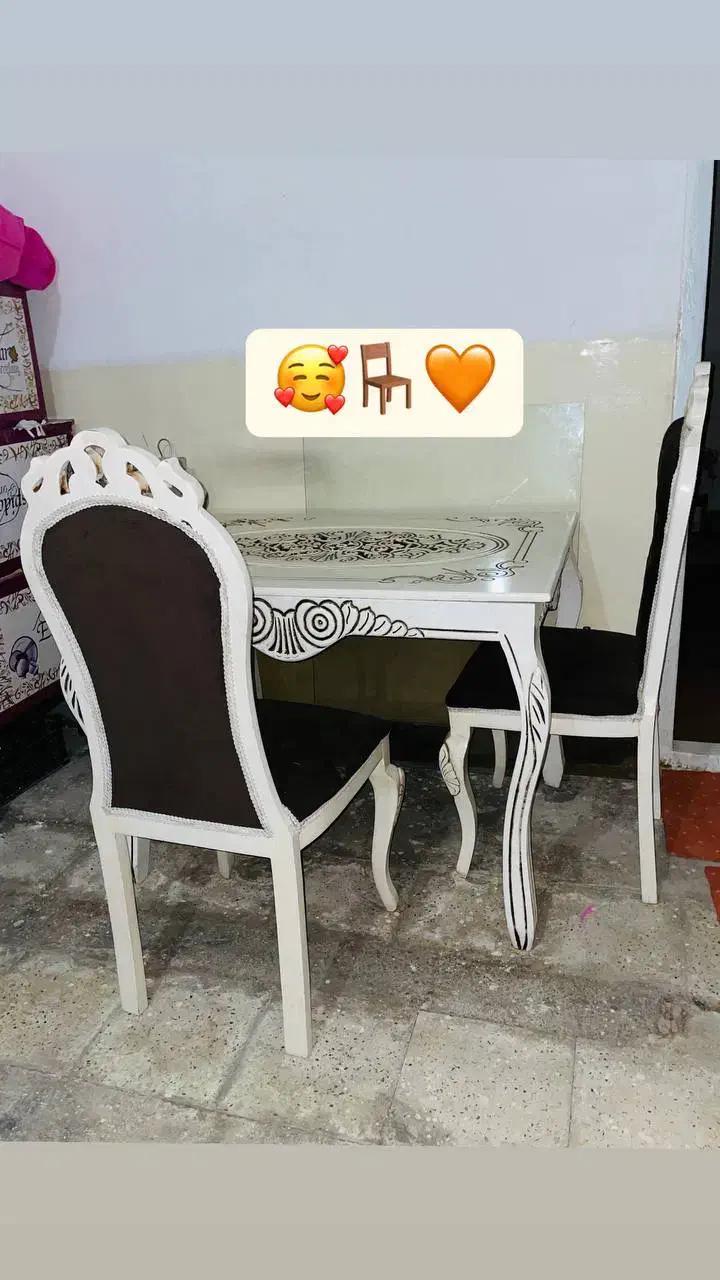 حراج لوازم خانه|حراج|ساوه, |دیوار