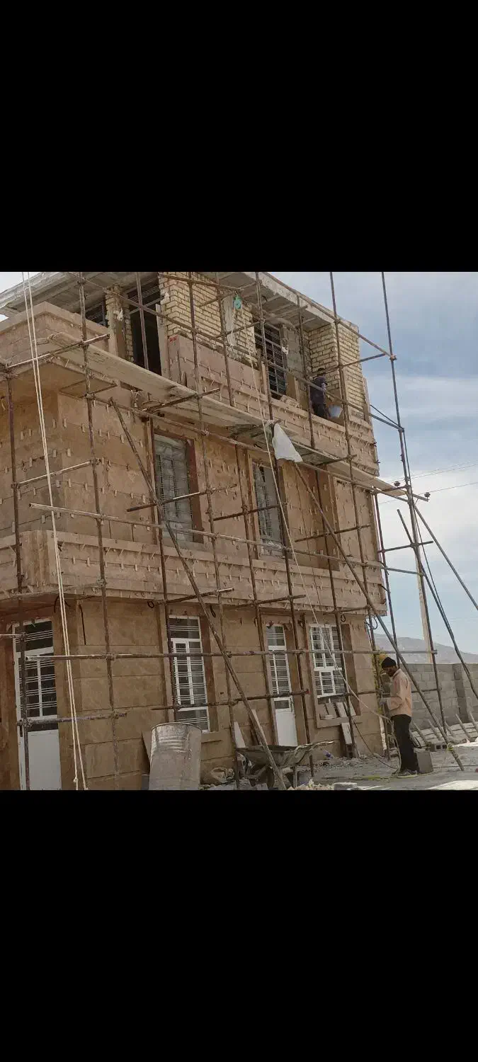 نماکار ( سنگ کار ) کاشی کار حرفه ای|خدمات پیشه و مهارت|شیراز, قصرالدشت|دیوار