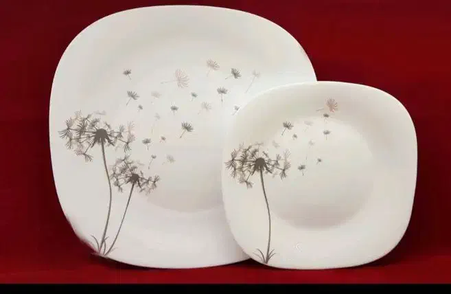 سرویس آرکوپال|ظروف سرو و پذیرایی|اردبیل, |دیوار