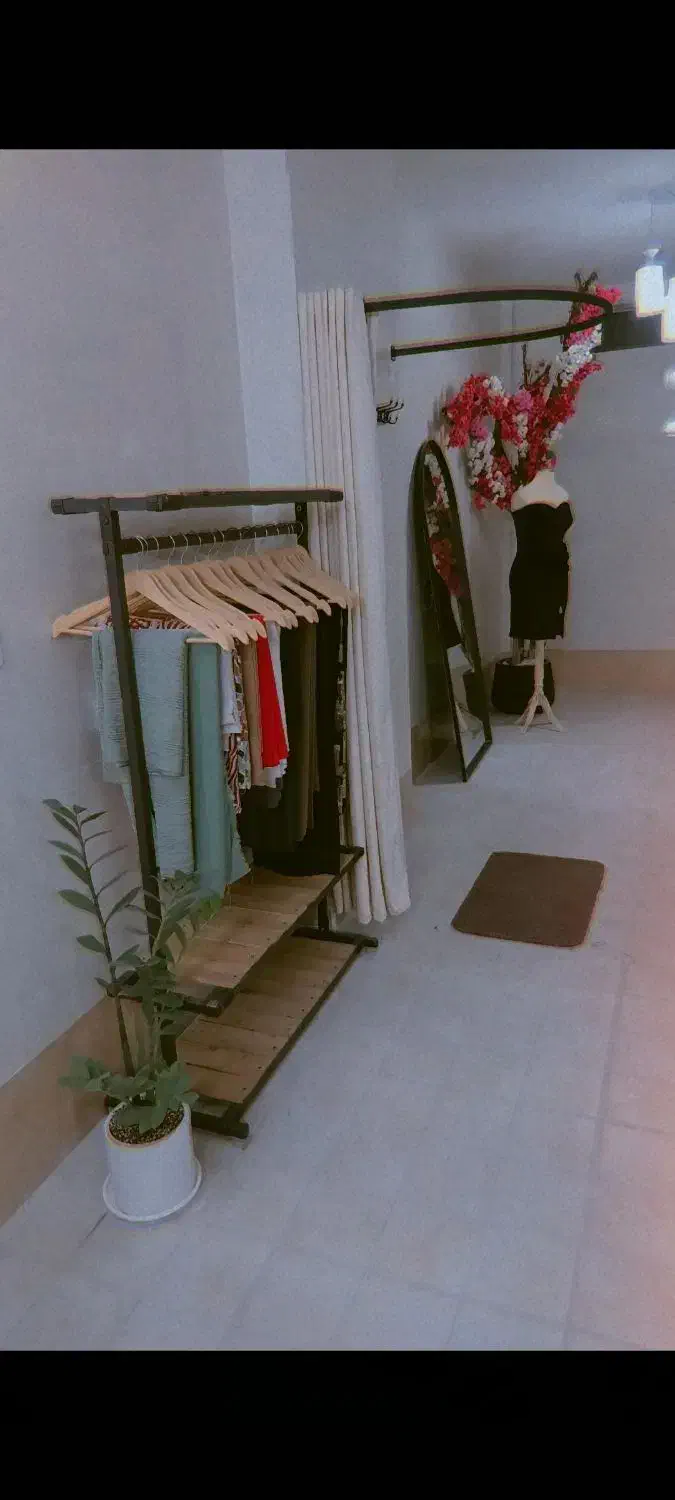 شاگرد برای کار در مزون خیاطی نیاز داریم|استخدام صنعتی، فنی، مهندسی|جهرم, |دیوار