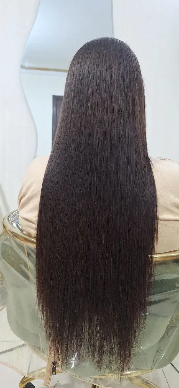 سلامت/زیبایی مو|خدمات آرایشگری و زیبایی|قرچک, مهدیه|دیوار