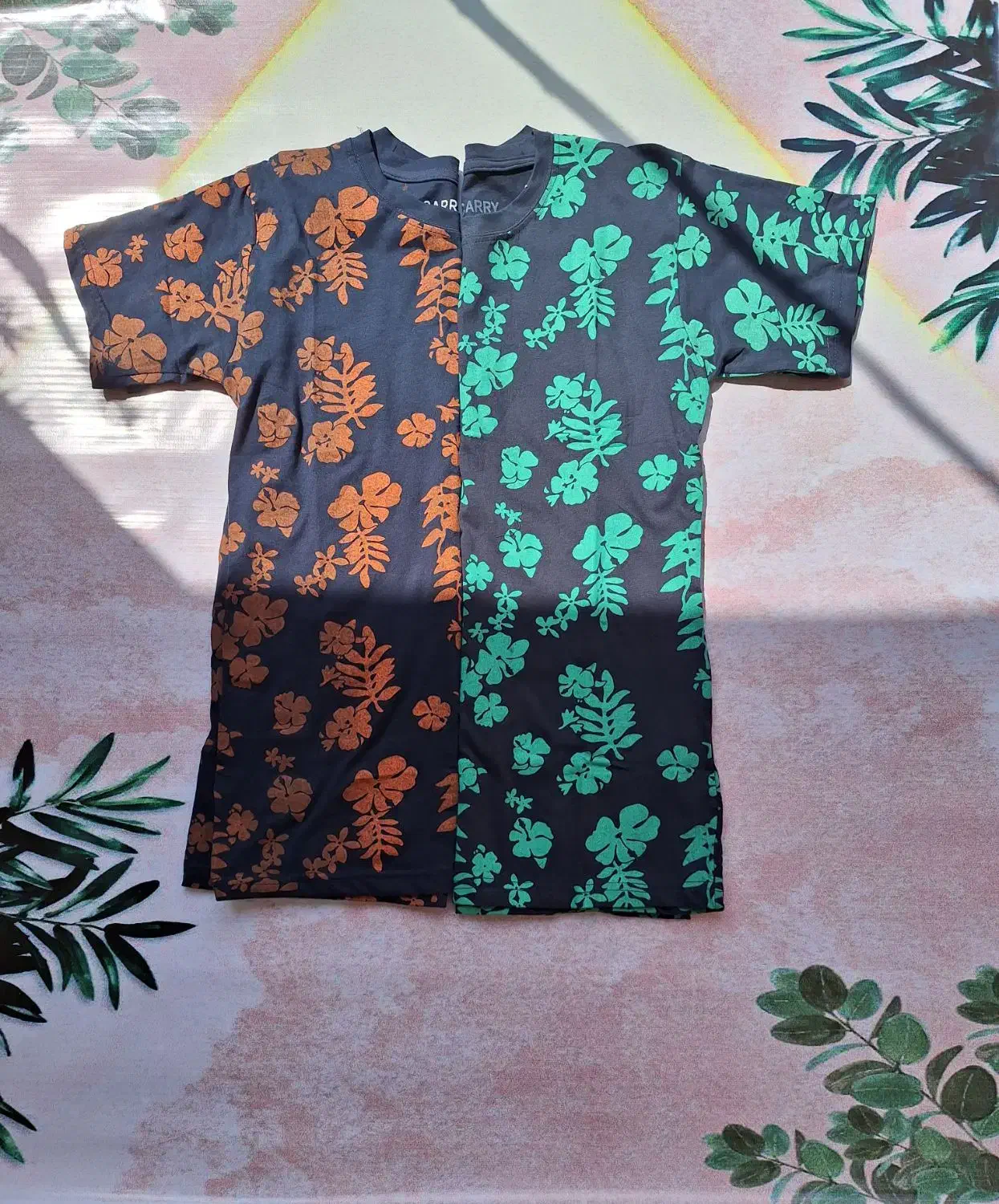 پوشاک عمده|عمده‌فروشی|گنبد کاووس, |دیوار