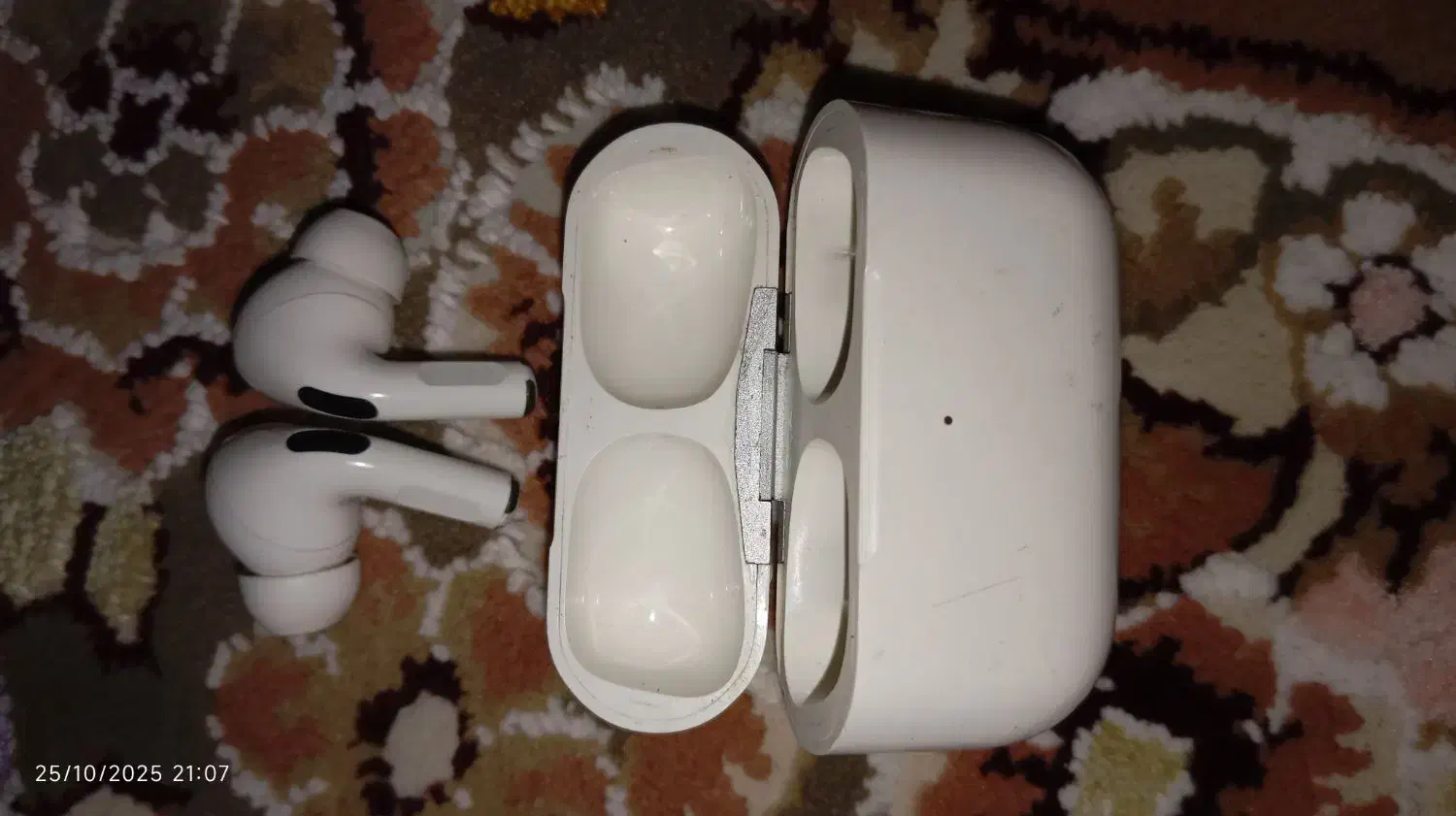 ارپاد|لوازم جانبی موبایل و تبلت|کامیاران, |دیوار