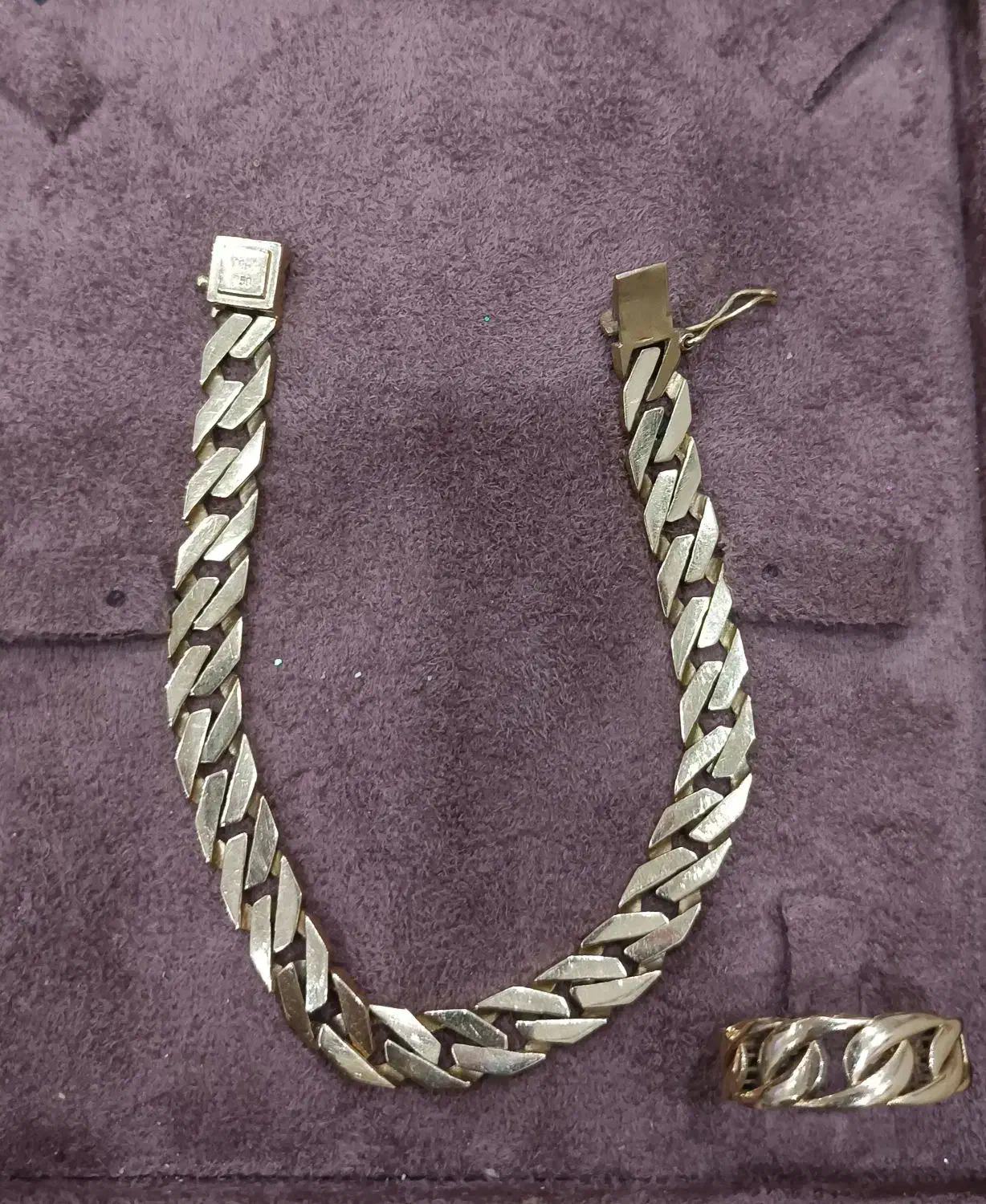 طلای زیبا ونو|جواهرات|سنندج, |دیوار