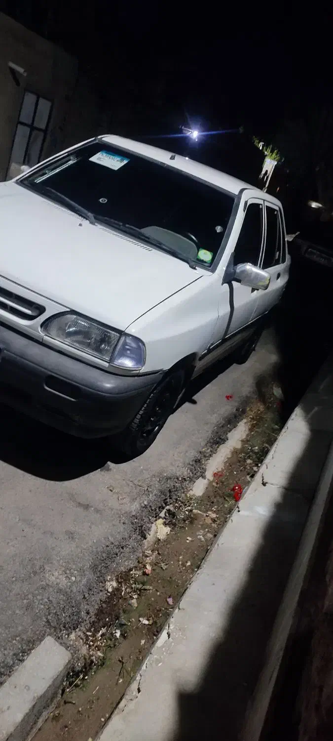 ....|خودرو سواری و وانت|زاهدان, |دیوار