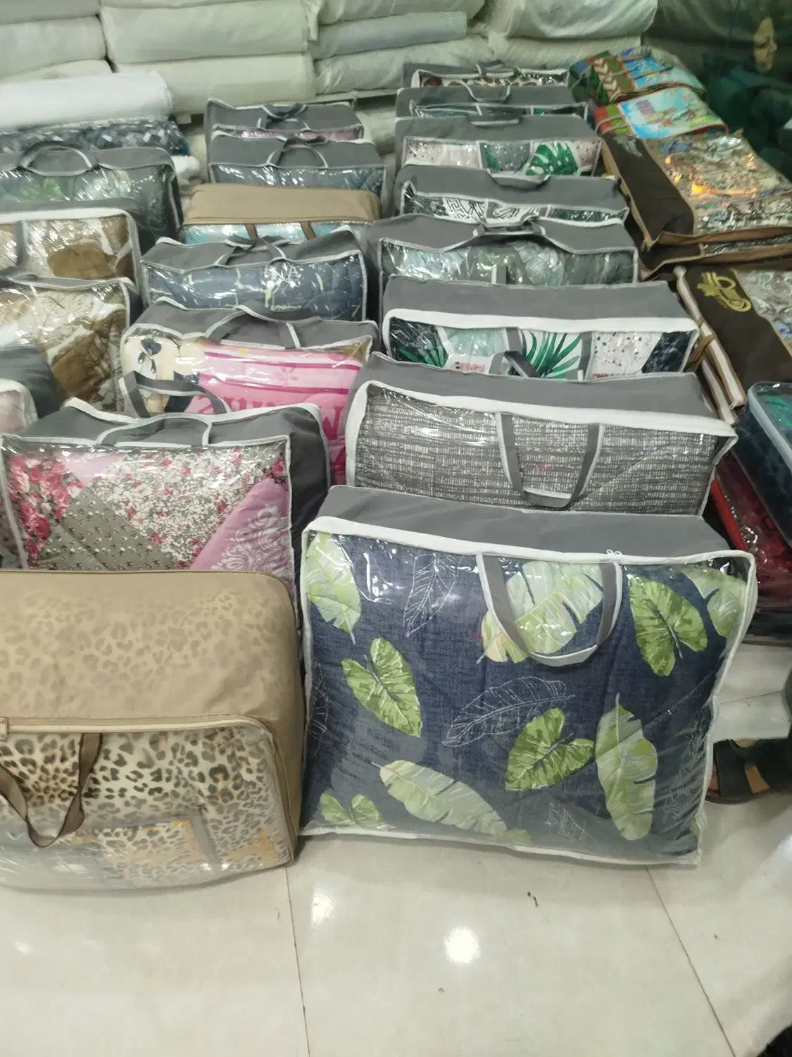 روتختی دونفره و یک نفره|سرویس روتختی|سبزوار, هویزه|دیوار