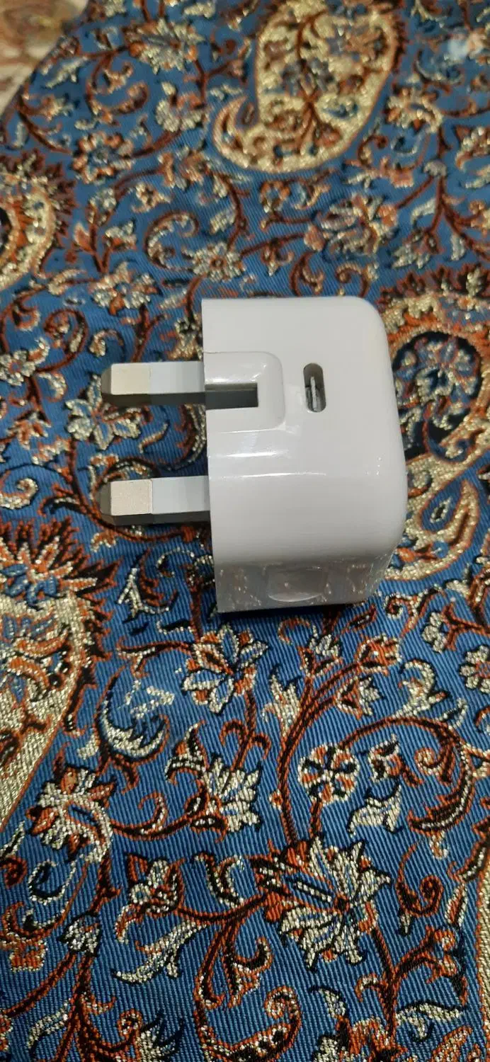 کلگی ارجینال آیفون|لوازم جانبی موبایل و تبلت|تهران, باغ فیض|دیوار