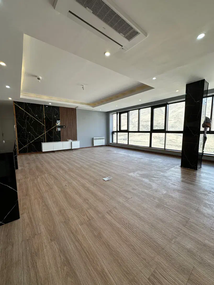 112متر پنجره قدی طبقه29 هوافضا ویوباز/خرازی چیتگر|فروش آپارتمان|تهران, دریاچه شهدای خلیج فارس|دیوار