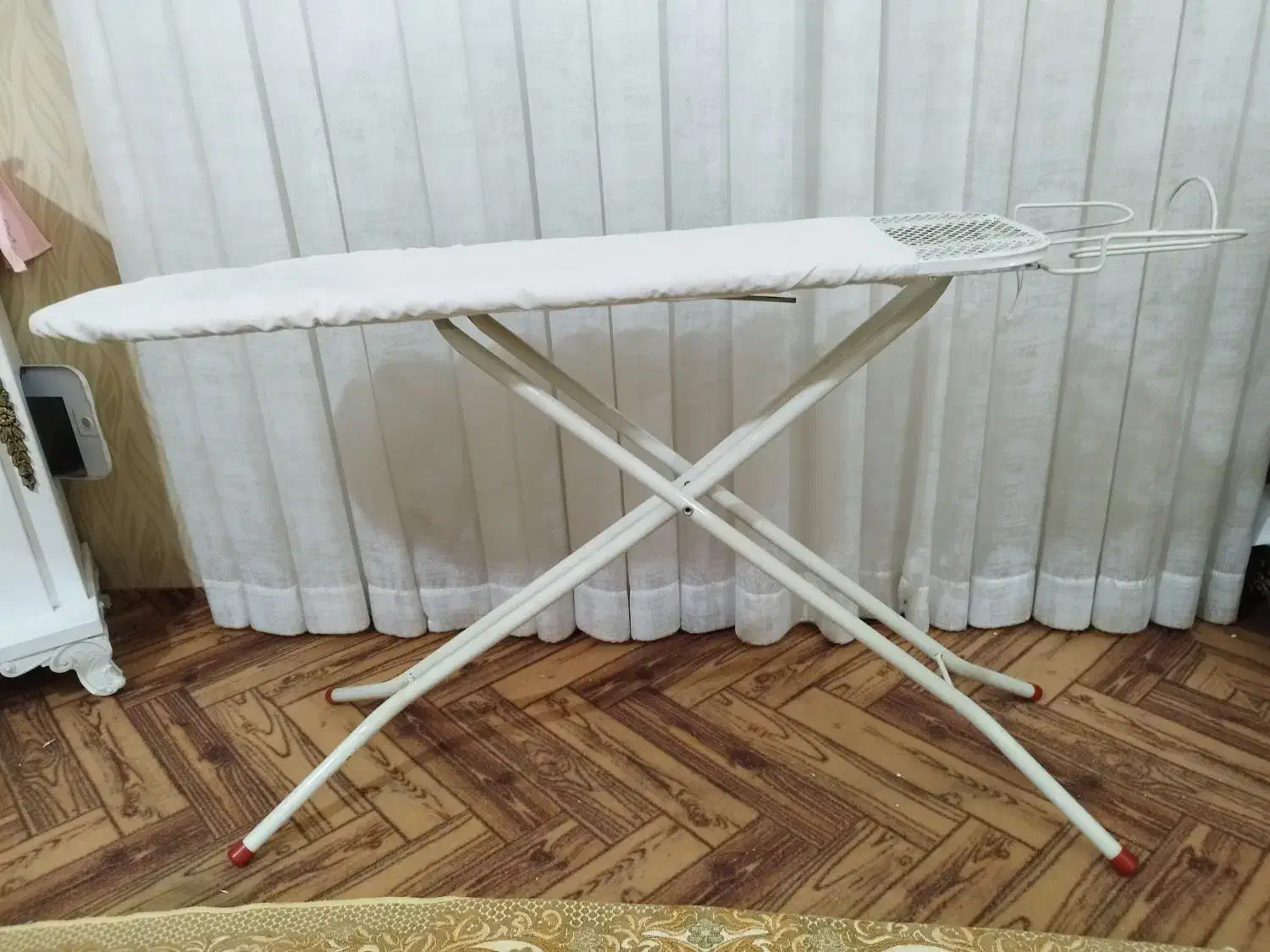 میز اتو|اتو و لوازم اتو|همدان, |دیوار