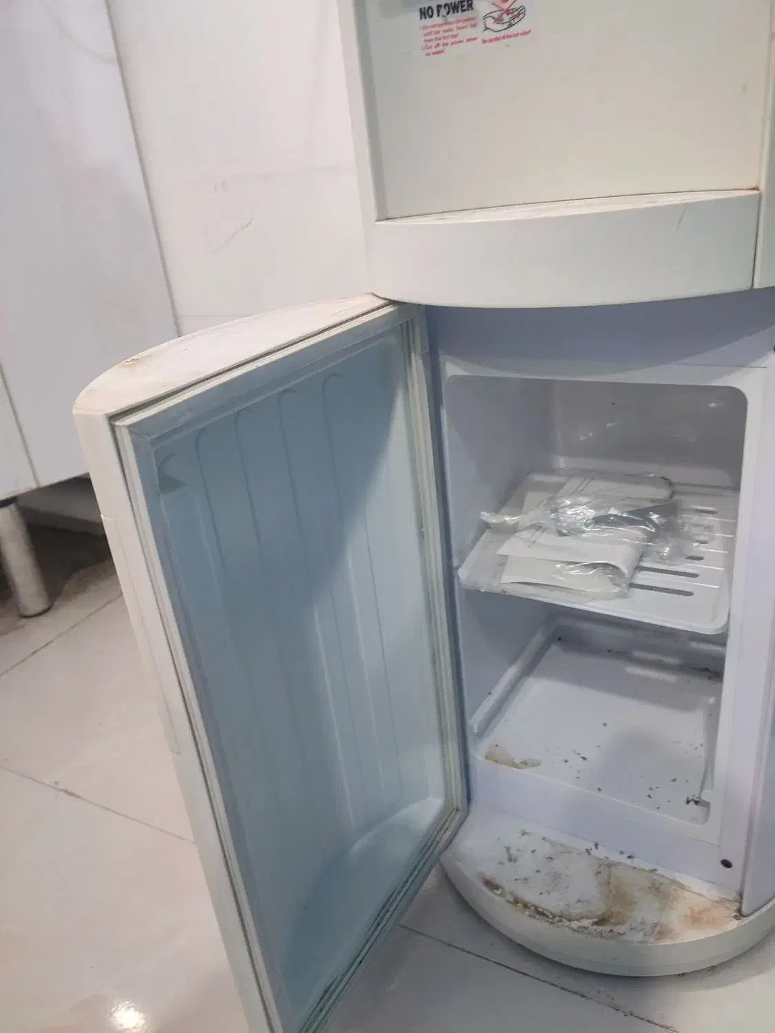 آبسردکن|آب‌سردکن و تصفیه آب|بندر ماهشهر, |دیوار