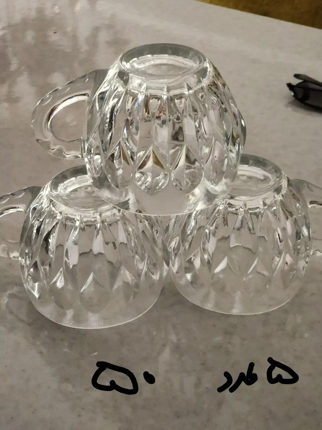 حراج لوازم خانه|حراج|مشهد, محمدآباد|دیوار