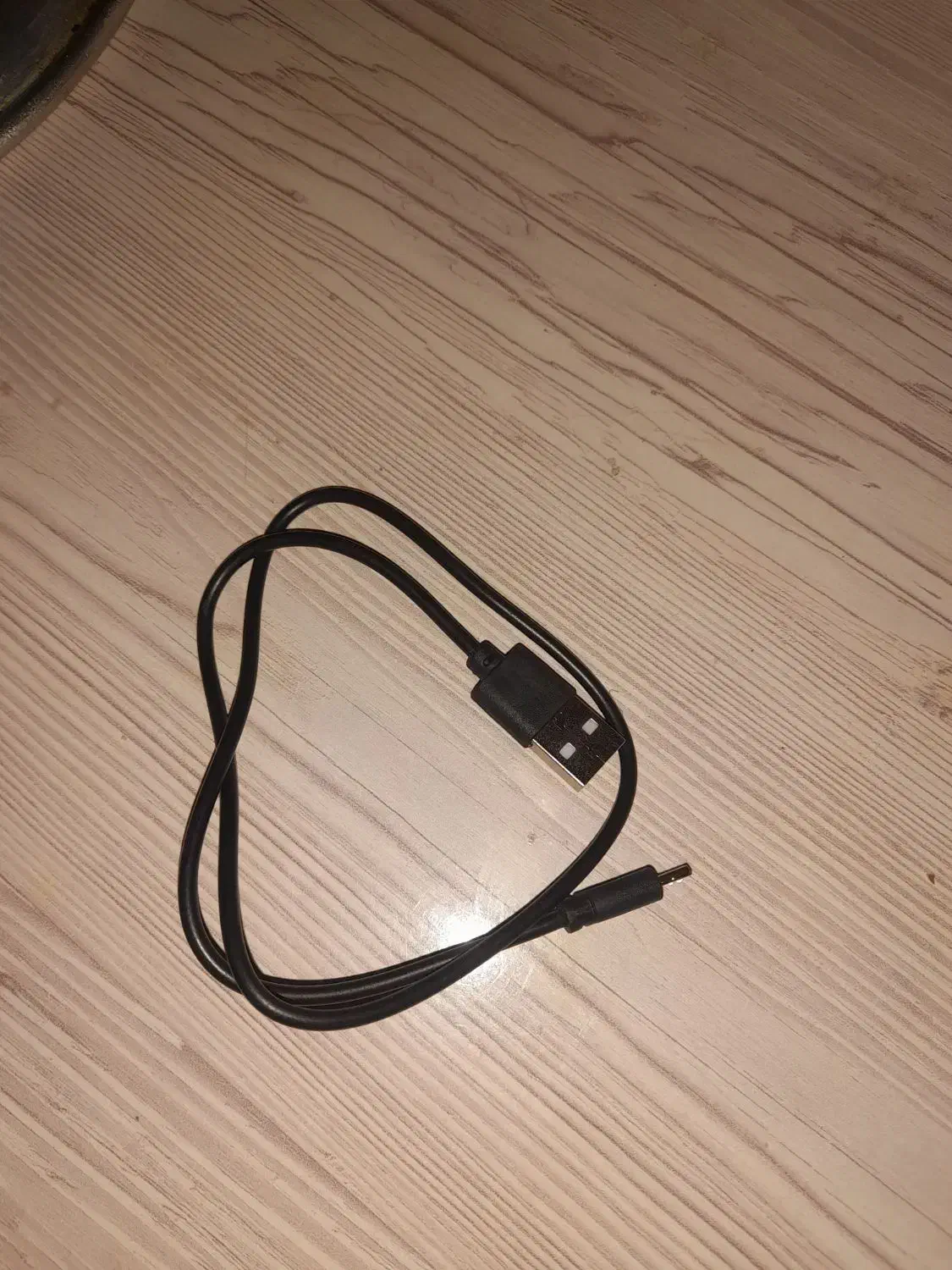 اسپیکر نونو|پخش‌کننده همراه|اسلام‌‌آباد غرب, |دیوار