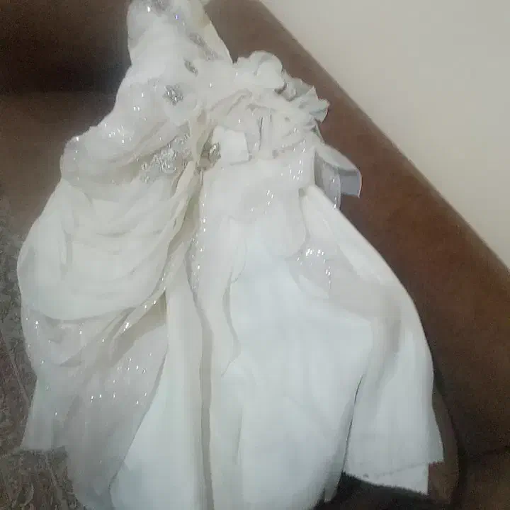 لباس عقد ساتن نباتی|لباس|شیراز, شاه قلی بیگی|دیوار