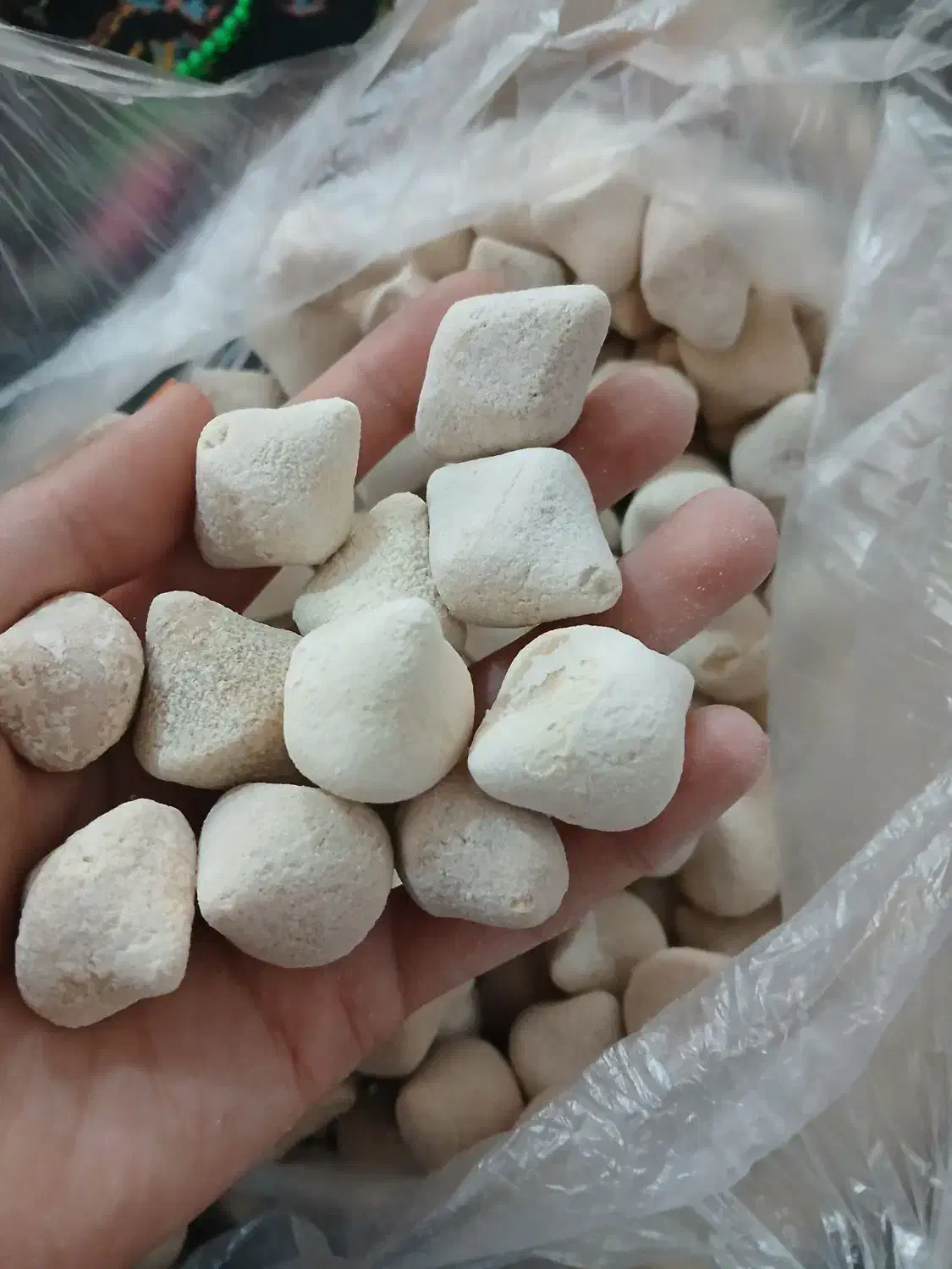 قروت کشک|خوردنی و آشامیدنی|نصر آباد, |دیوار