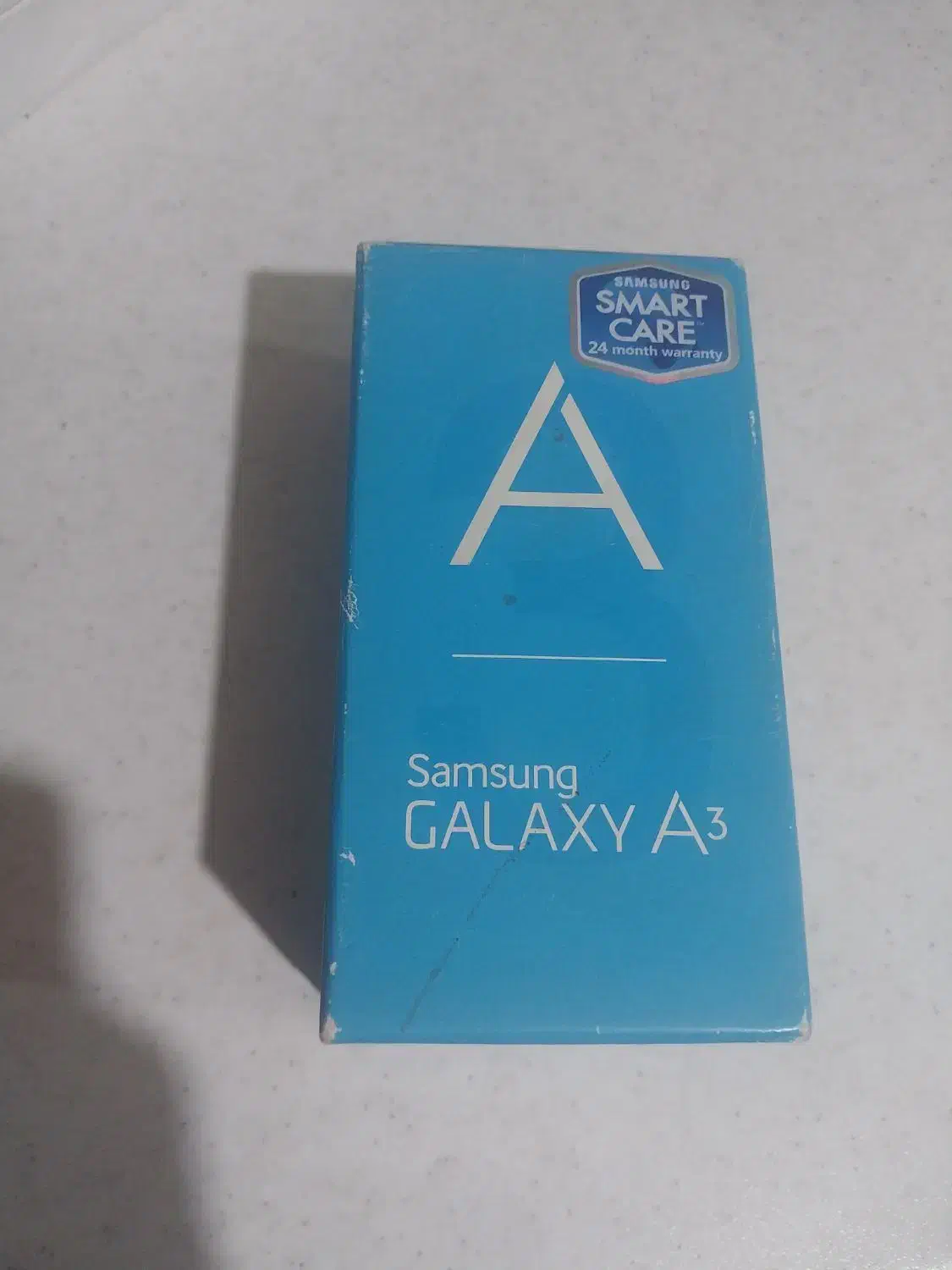 گوشی|موبایل|تهران, شهرک شریعتی|دیوار