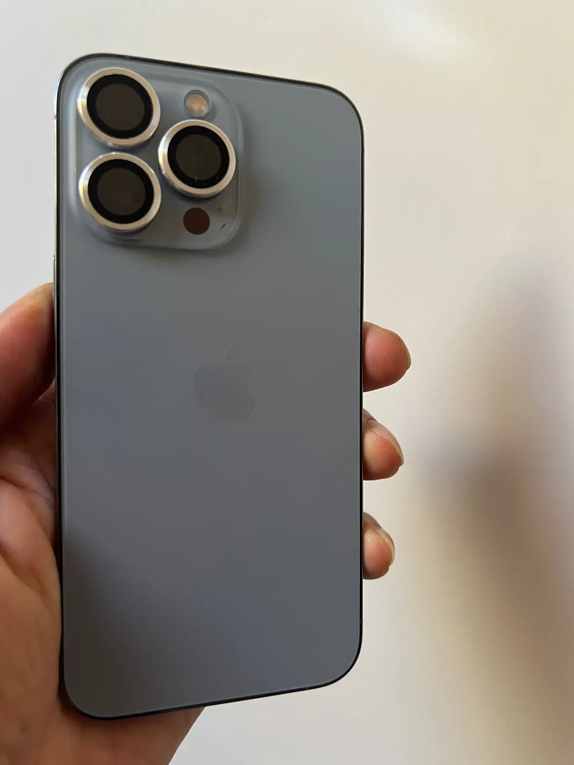 iPhone 13poro|موبایل|قم, زنبیل آباد|دیوار