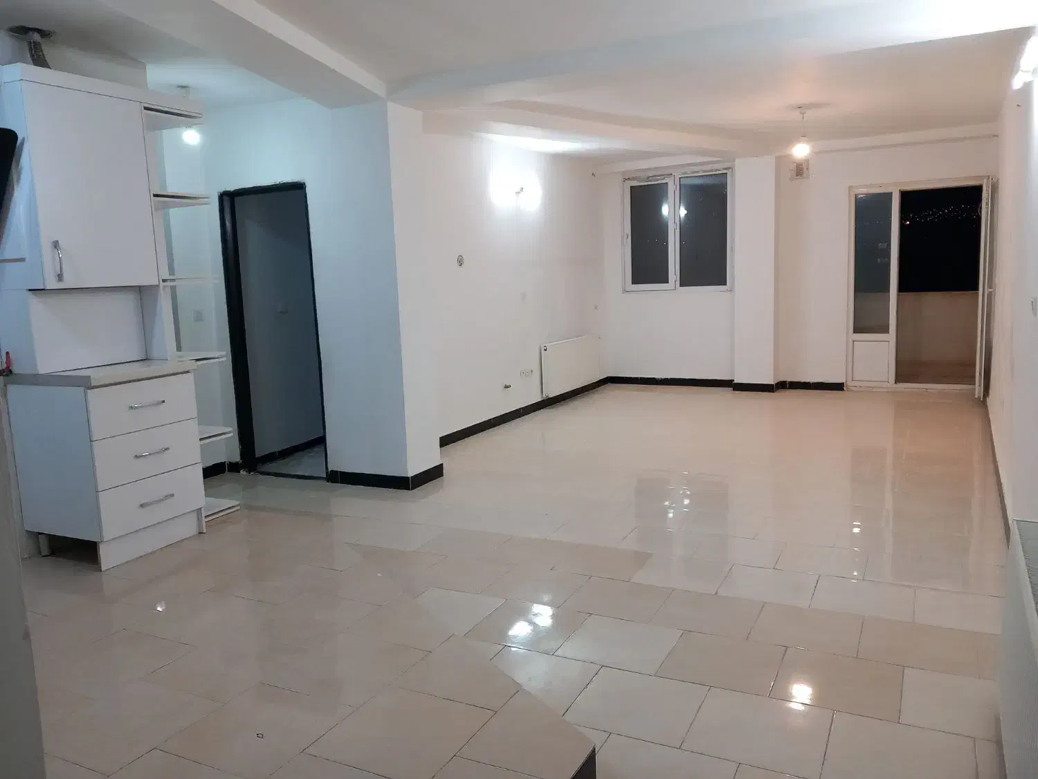 آپارتمان شهرک گلستان نگین|فروش آپارتمان|بجنورد, |دیوار