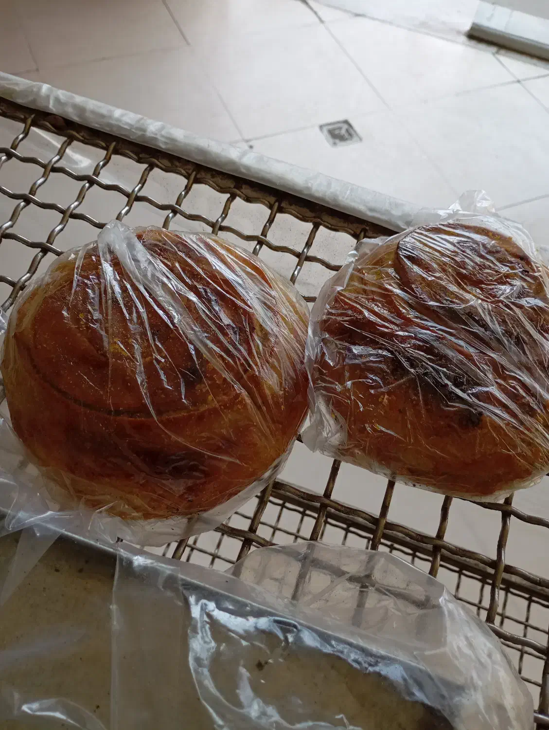 تافتون سمبوسه و قلفی|خوردنی و آشامیدنی|نیشابور, هفده شهریور|دیوار