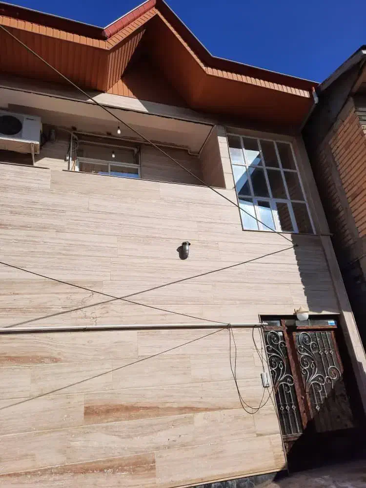 واحد 105متری سنددار|فروش آپارتمان|اطاقور, |دیوار