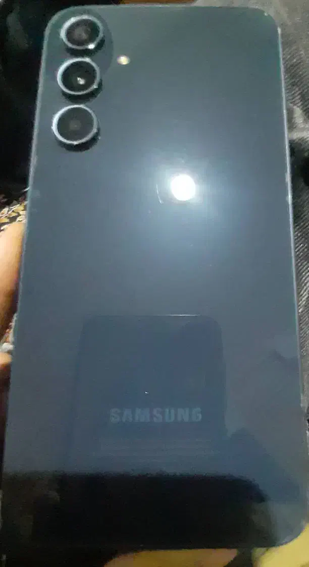 سامسونگ a35|موبایل|تهران, هروی|دیوار