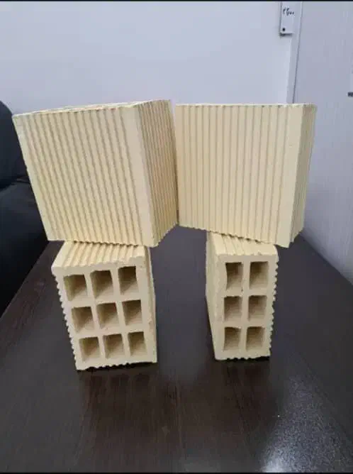 تیغه زرد/تیغه ۱۵ سانت|عمده‌فروشی|جیرفت, |دیوار