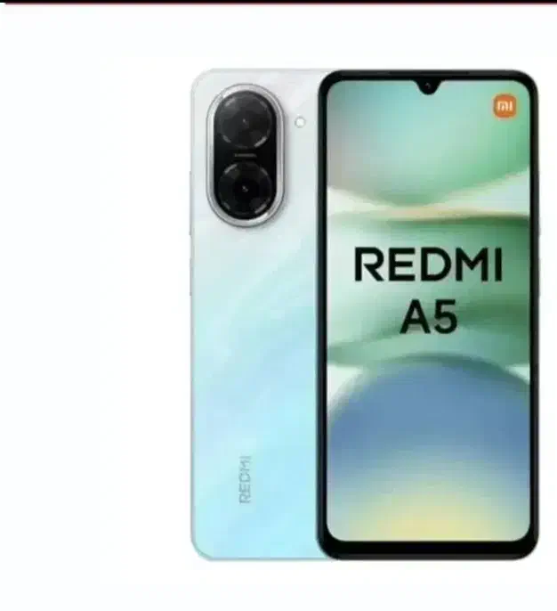 گوشی شیامی|موبایل|تربتحیدریه, پایانه مسافربری تربت حیدریه|دیوار