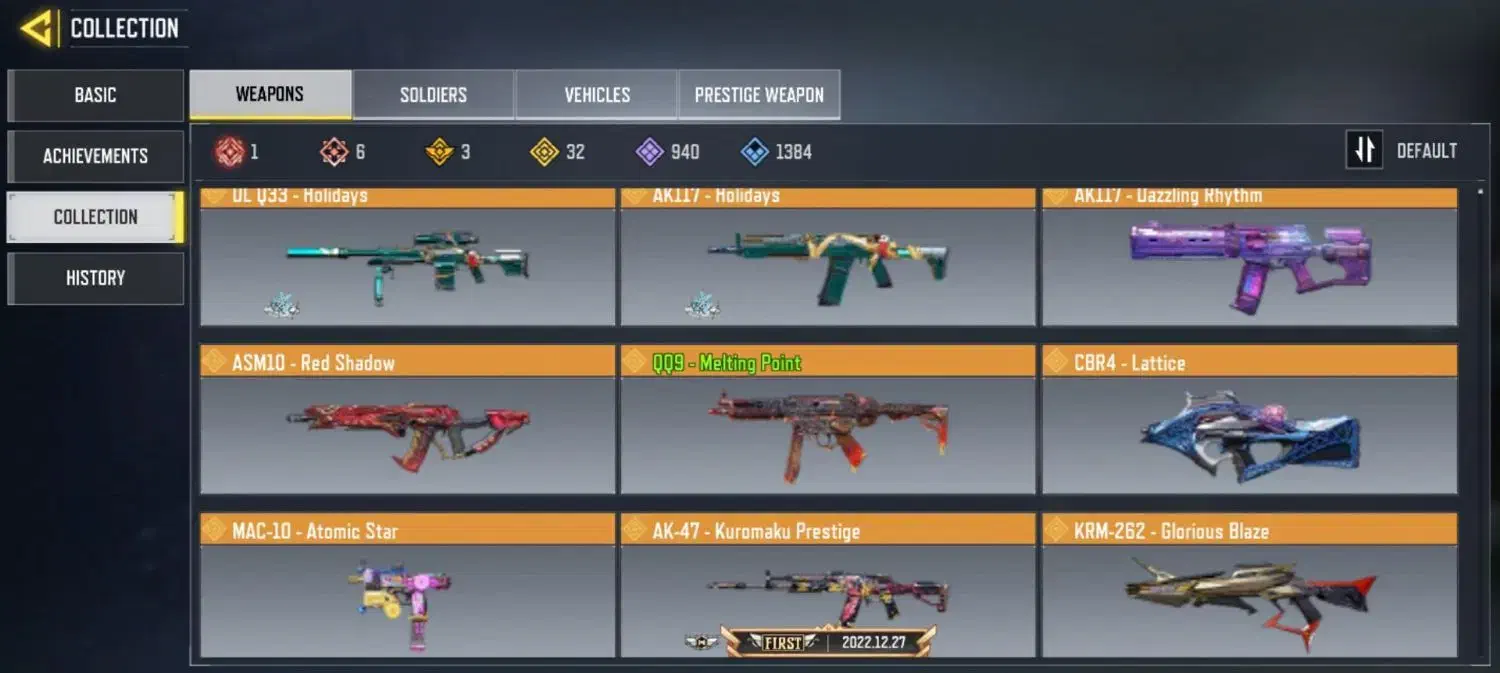 کالاف|کنسول، بازی ویدئویی و آنلاین|قزوین, |دیوار