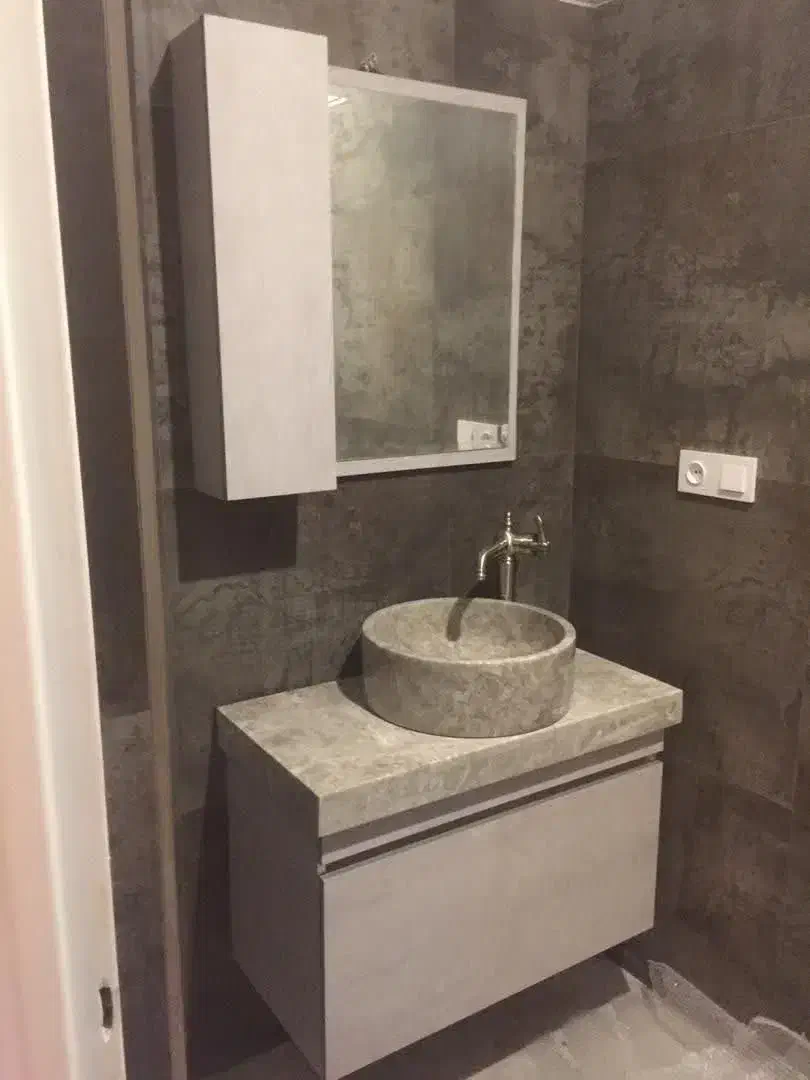 تاسیسات سمنان|خدمات پیشه و مهارت|سمنان, |دیوار