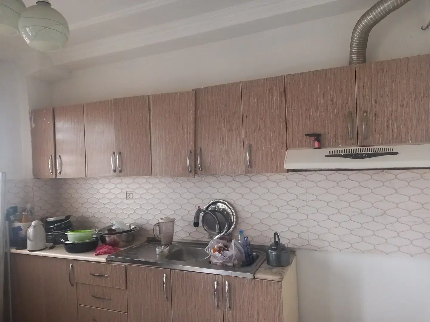 لوازم منزل|حراج|آمل, |دیوار