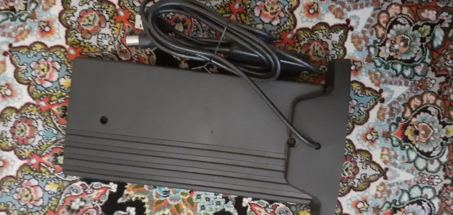 آنتن تلوزیون|تلویزیون و پروژکتور|همدان, |دیوار