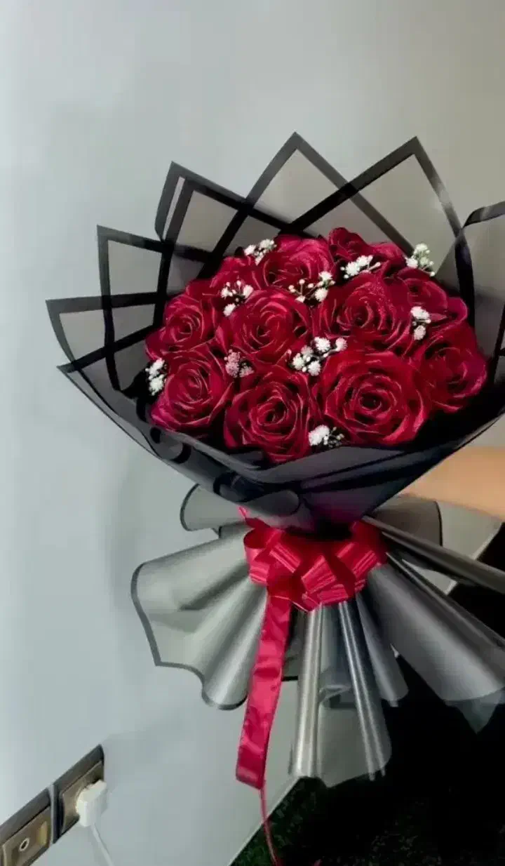 گل فروشی مروارید|گل مصنوعی|قائم‌شهر, |دیوار