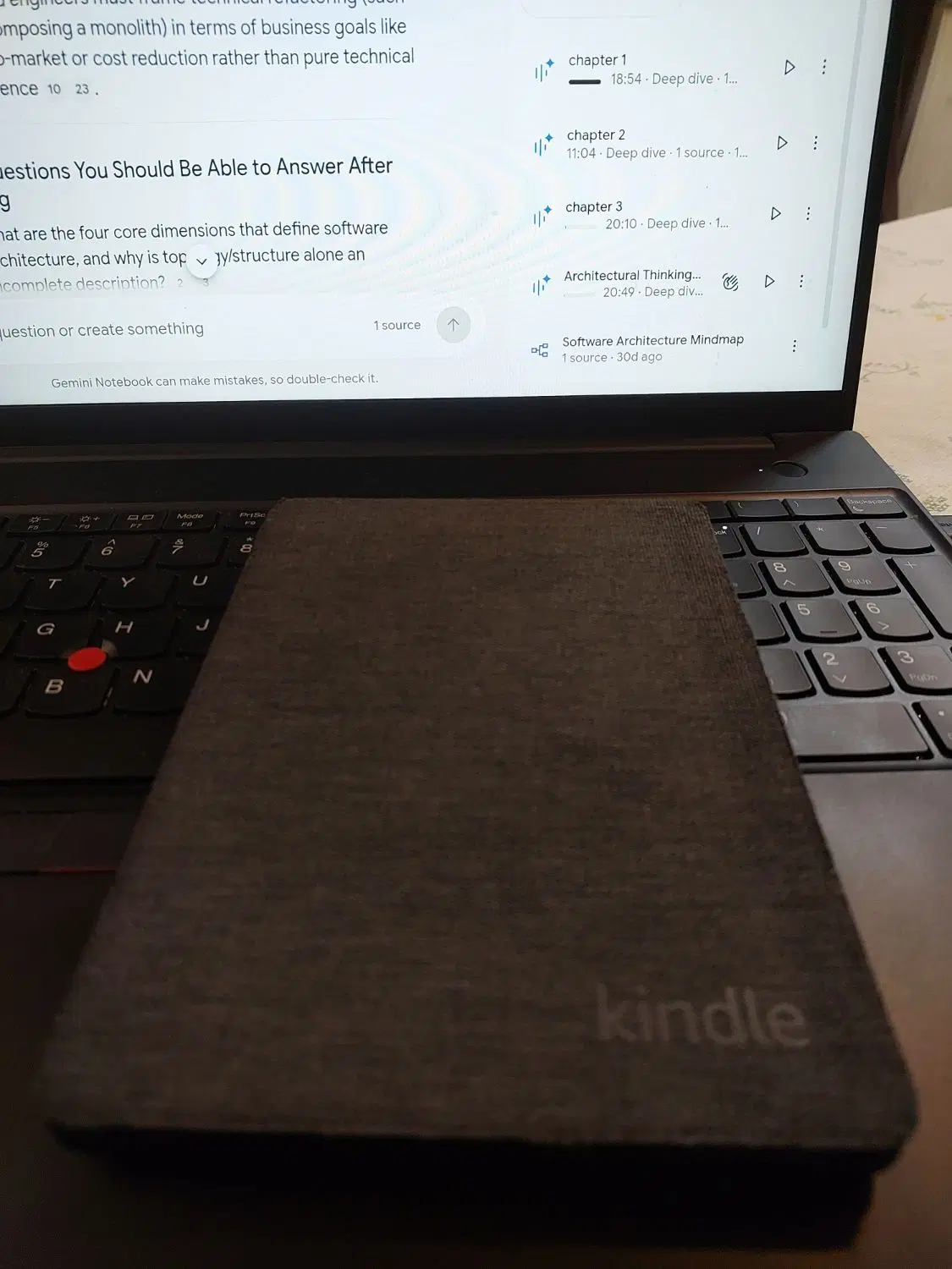 Kindle 10th Generation|لوازم جانبی موبایل و تبلت|تهران, هفت حوض|دیوار