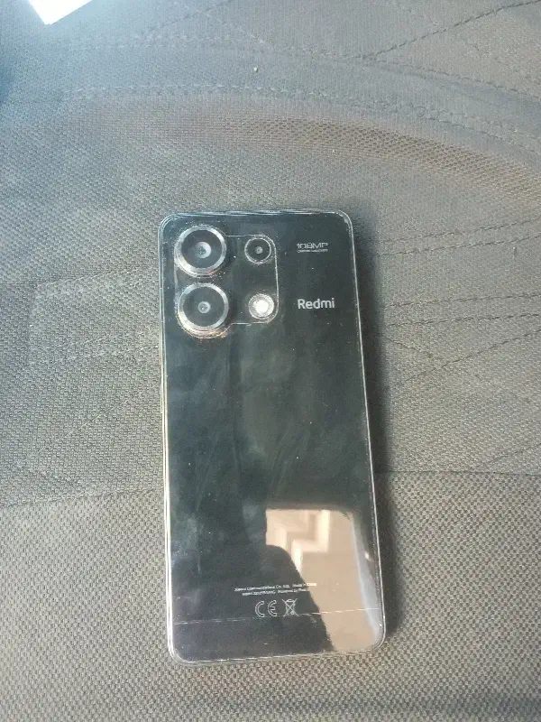 نوت 13|موبایل|کرمان, |دیوار