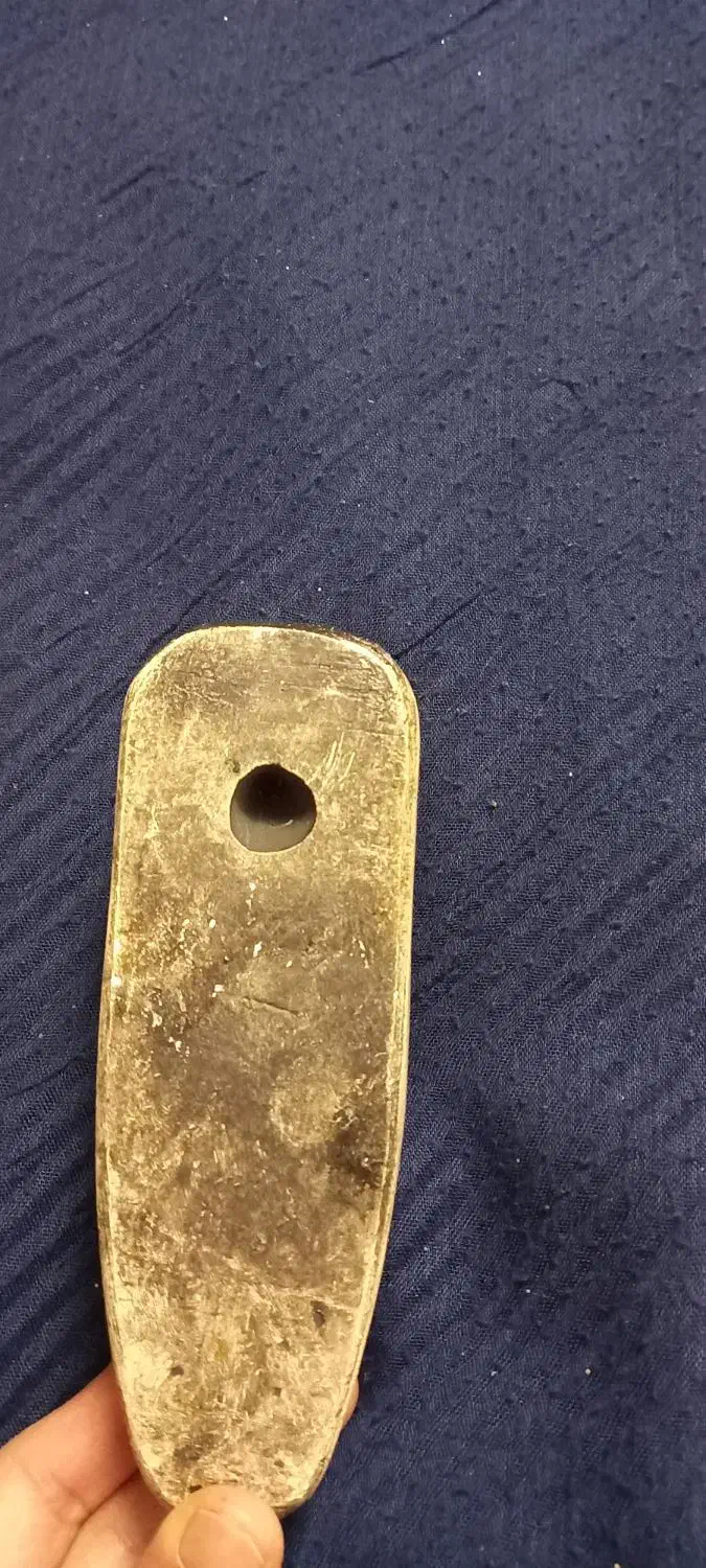 دیوار کوب یک جفت نو|صنایع دستی و سایر لوازم تزئینی|کلاچای, |دیوار