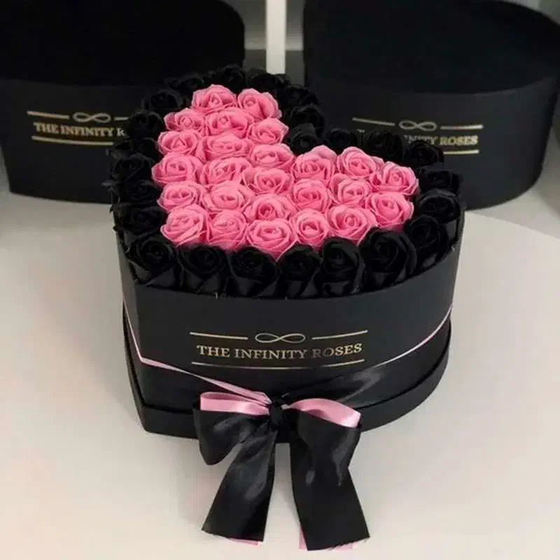 گل جاودان.تخفیف ویژه.یلدا.ولنتاین.روز پدر|گل مصنوعی|تبریز, |دیوار