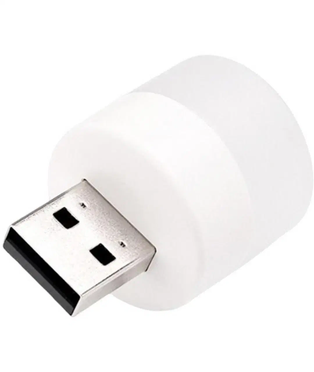 چراغUSB|لامپ و چراغ|جهرم, |دیوار