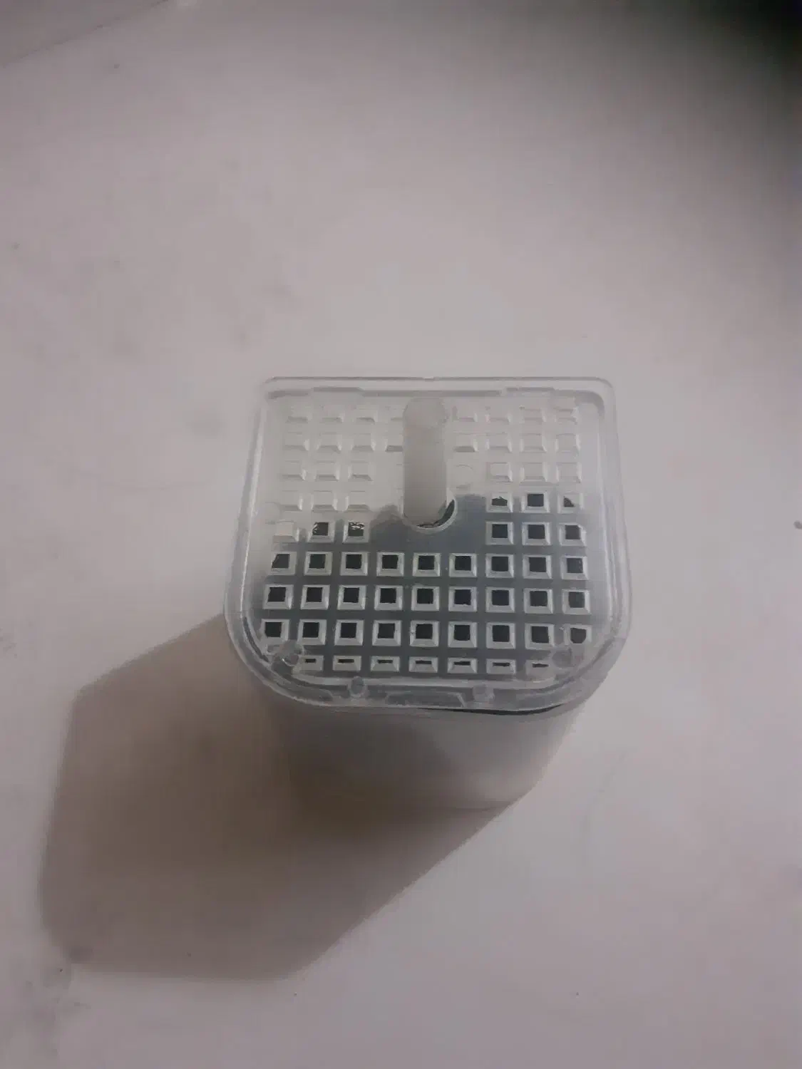 لوازم آکواریوم|ماهی|زنجان, |دیوار