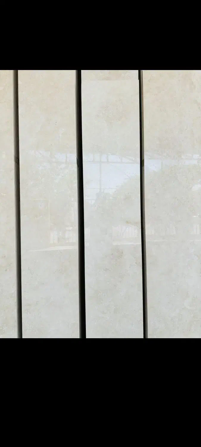 انواع سنگ ساختمانی وآجر نسوز|مصالح و تجهیزات ساختمان|دزفول, |دیوار