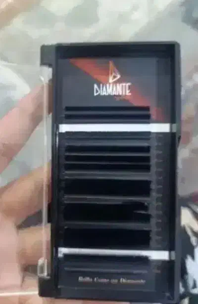 پک هنرجویی مژه|آرایشی، بهداشتی، درمانی|ساوه, |دیوار