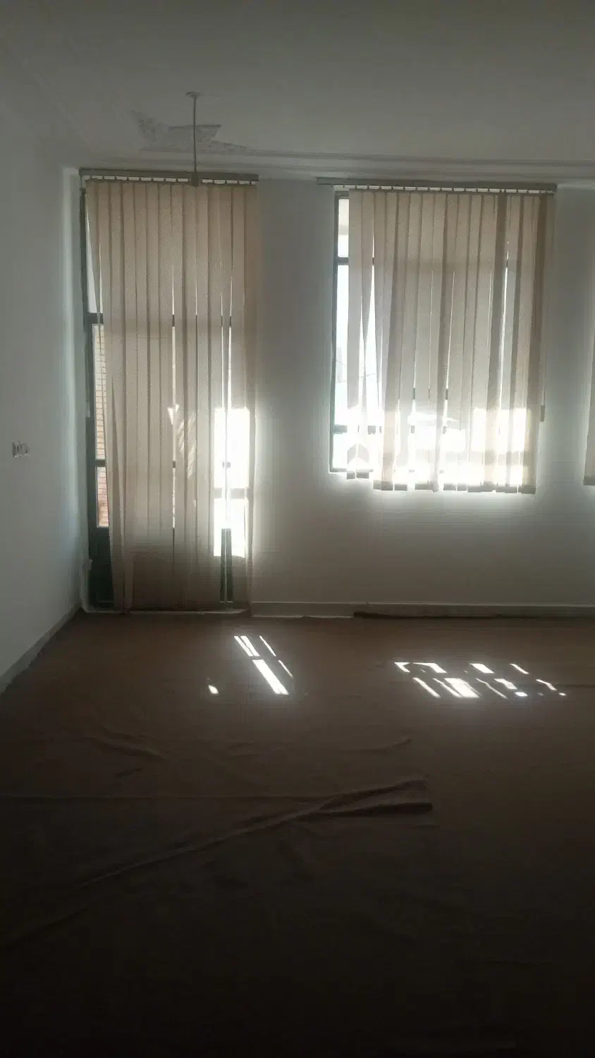 منزل دو خواب|اجارهٔ خانه و ویلا|شهرکرد, |دیوار