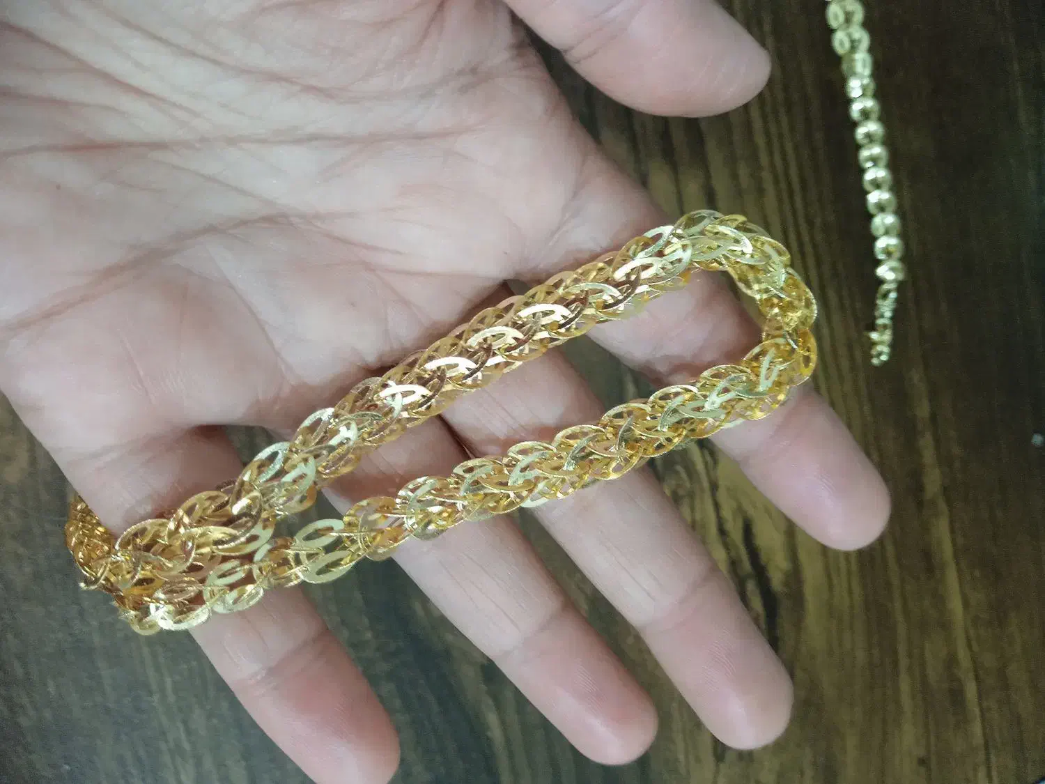 فروش بدلیجات|بدلیجات|رشت, پیرکلاچای|دیوار