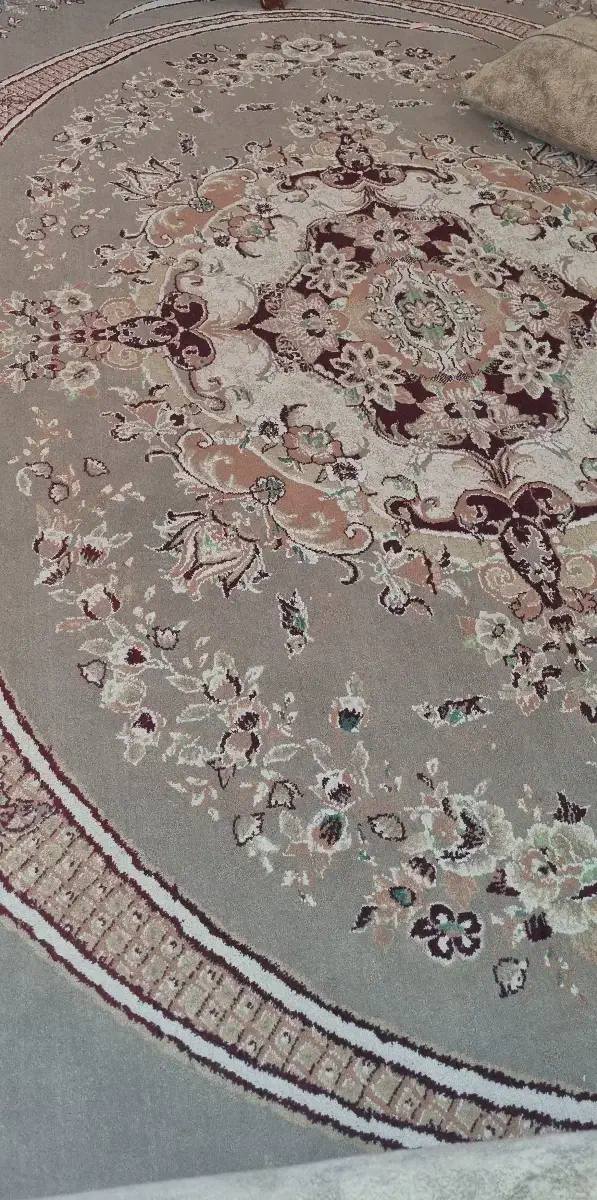 فرش 12 متری|فرش|رودسر, |دیوار