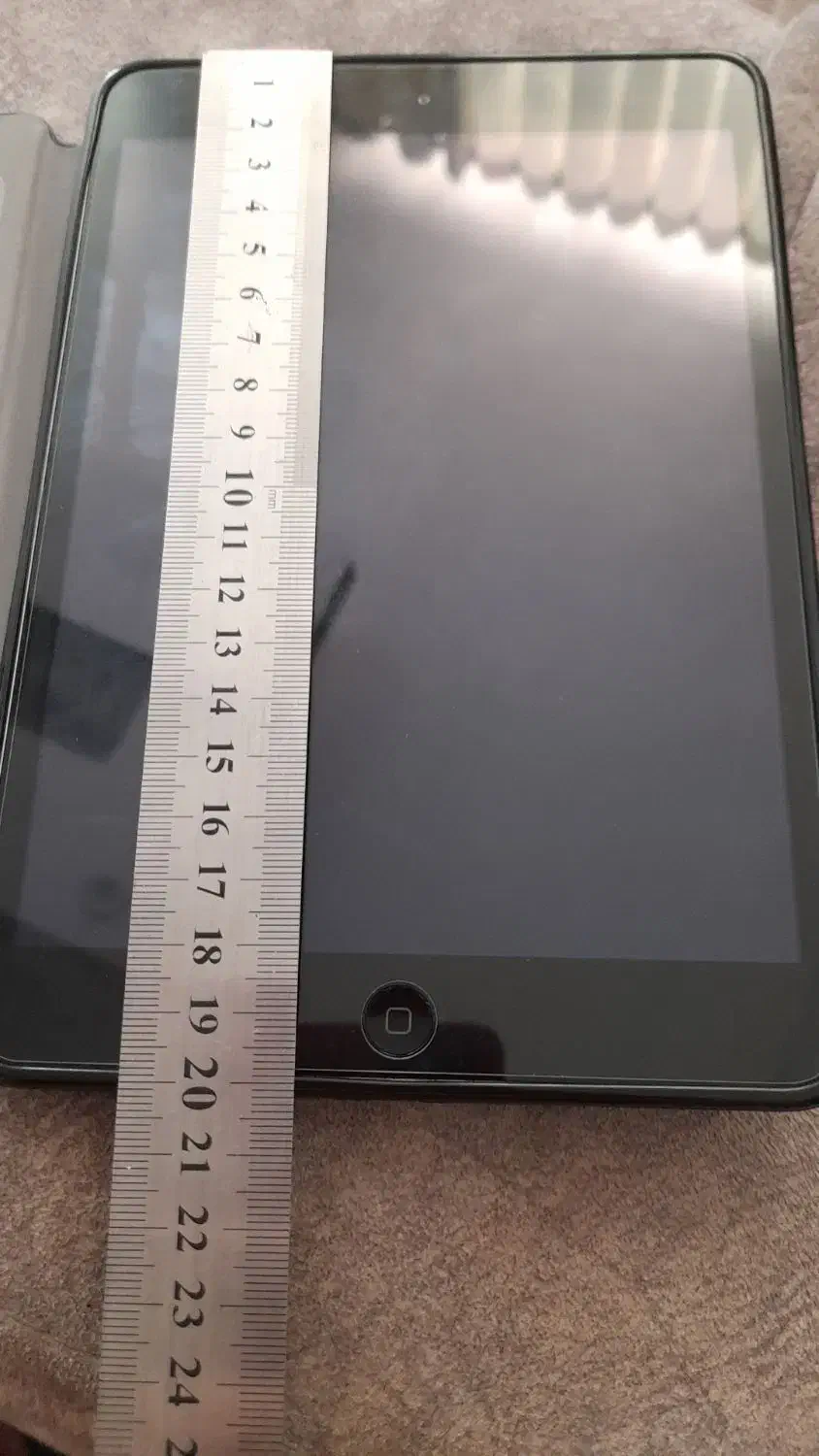 تبلت اپل|تبلت|شیراز, نصرآباد|دیوار