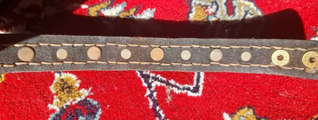 دستبند|بدلیجات|همدان, |دیوار