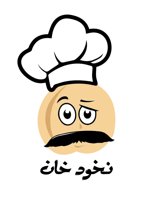 استخدام نیرو فستفود  اقا|استخدام خدمات فروشگاه و رستوران|پردیس, فاز ۴|دیوار