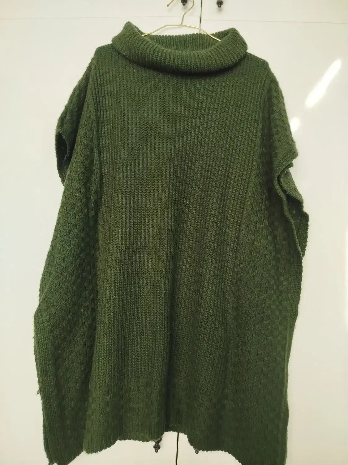 کاپشن|لباس|مشهد, نوید|دیوار