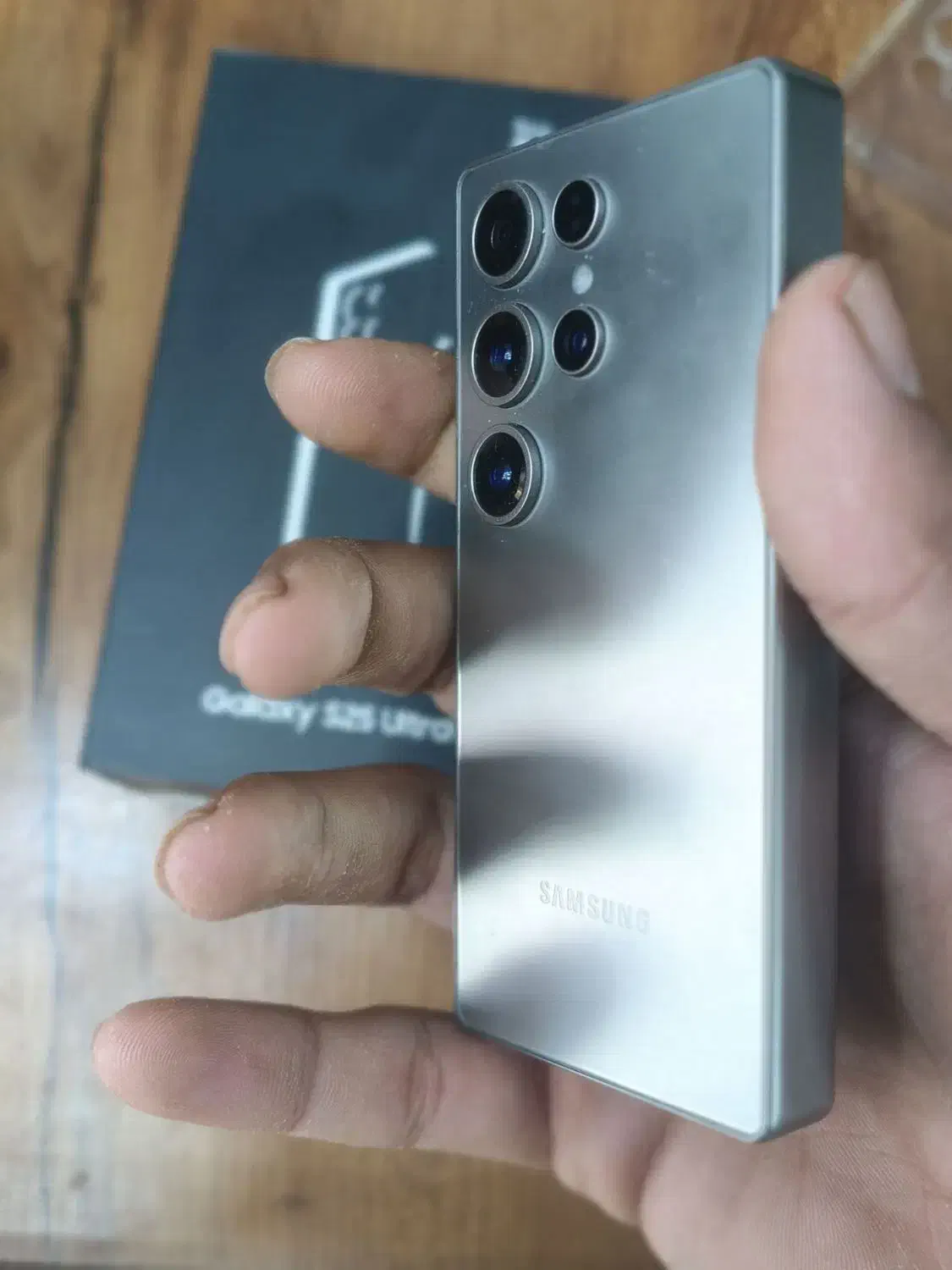 گوشی مینی|موبایل|بیرجند, |دیوار