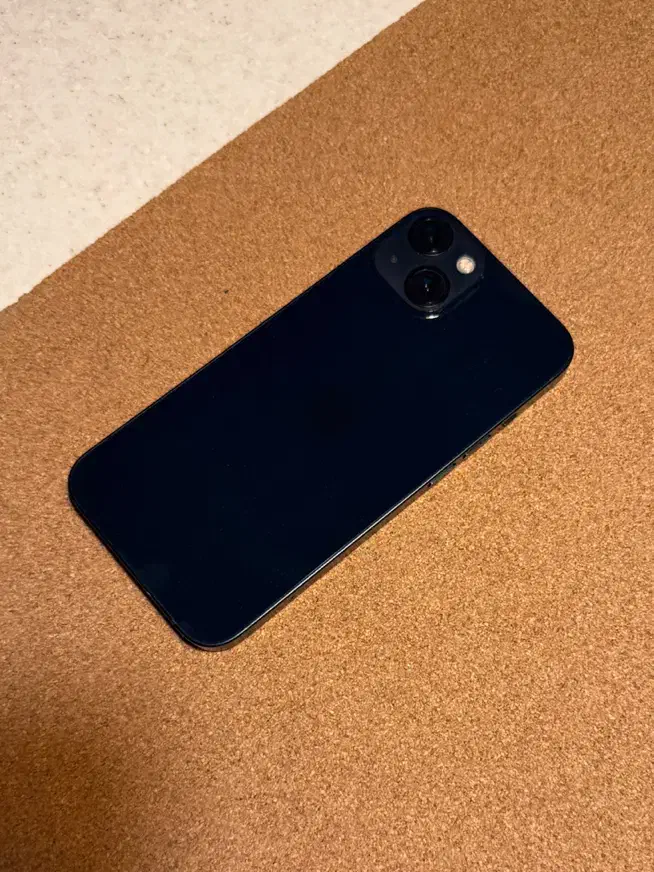 Iphone 13 128 ZAA 2Sim|موبایل|لار, |دیوار