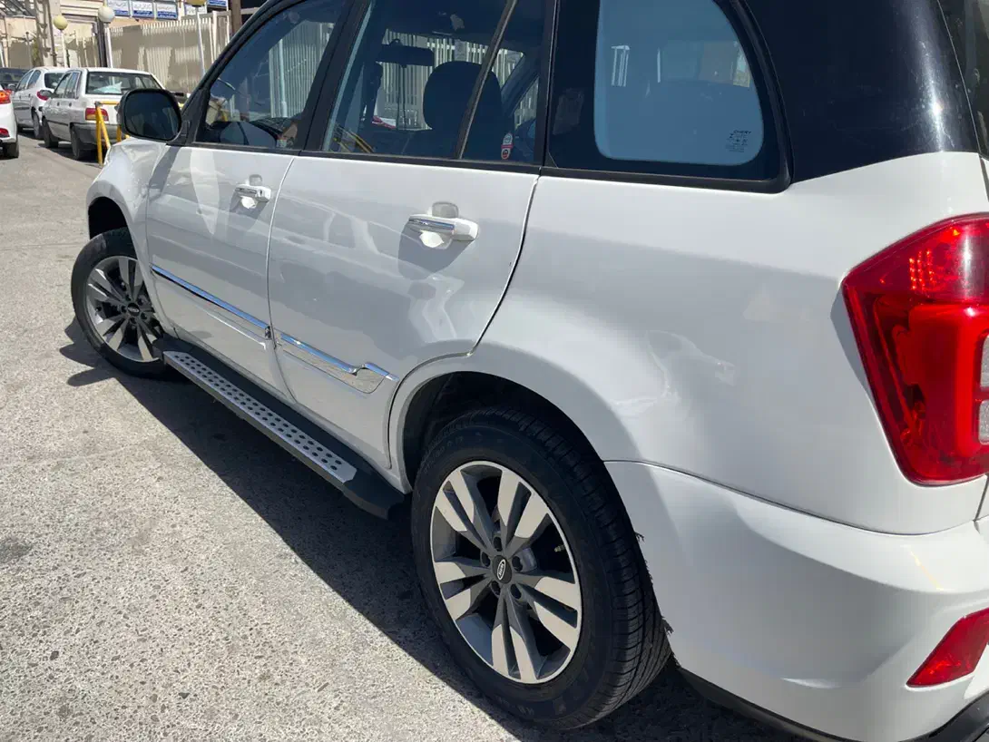 مدل ۹۹ mvmx33|خودرو سواری و وانت|زاهدان, |دیوار