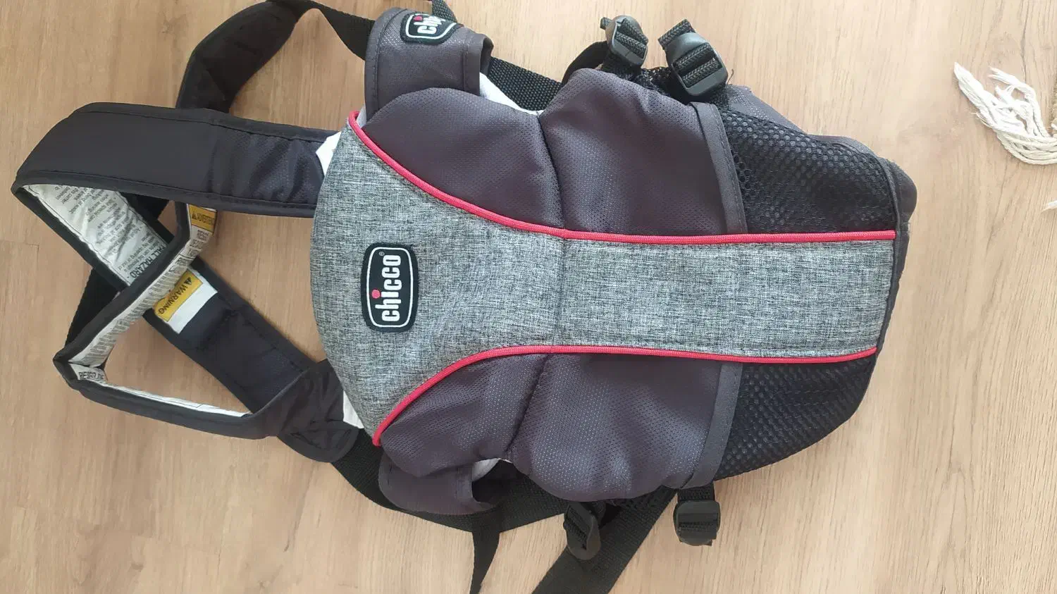 اغوشی کودک|اسباب و اثاث بچه|محمدیه-قزوین, |دیوار